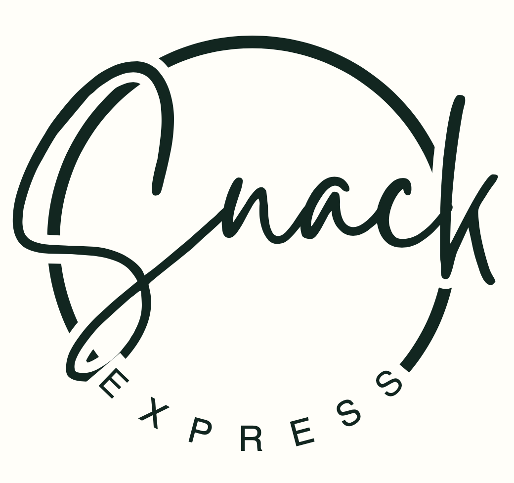 snackexpress68.com